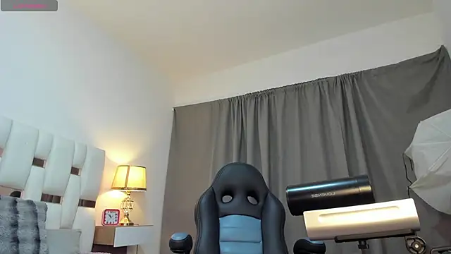 damian_mendez441 Chat XXX live