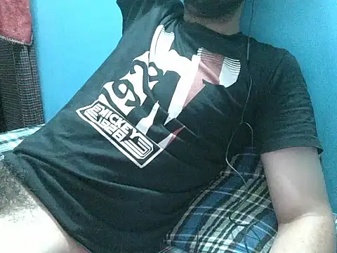 Precumboner live XXX chat
