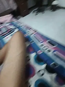 lovehotcumbb's Live XXX Chat