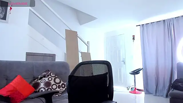 Mason_fit09's Live XXX Chat
