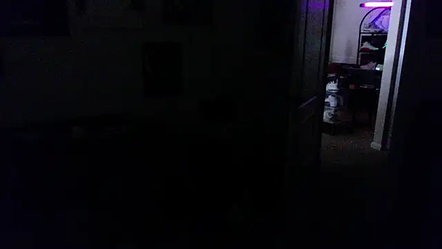 Triggerhappycj100 Adlı Modelin Canlı XXX Sohbeti