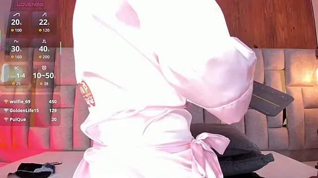 miia_reeves_'s Live XXX Chat