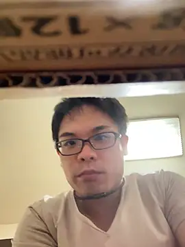 Sembang XXX Secara Langsung UnfoldedTahitian