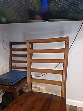 ScarletsWeb's Live XXX Chat