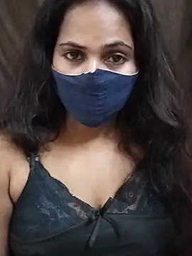 Roji_bha's Live XXX Chat