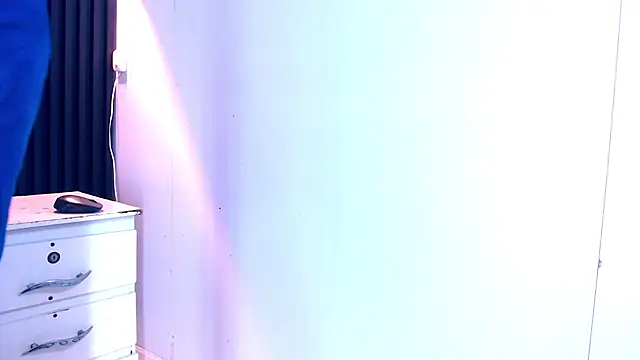PatrickHard_'s Live XXX Chat