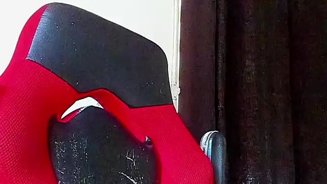 Czat XXX na żywo – Baky_sexy