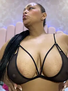 sofia_xxx02n Live XXX chat