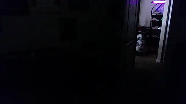 แชท XXX สดของ Triggerhappycj100