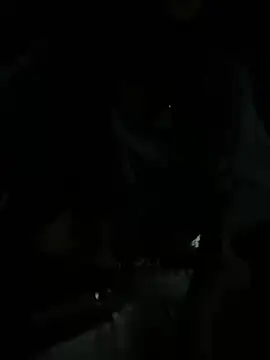 _AnneMia_ – Naživo XXX chat