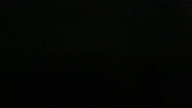 XXX chat uživo modela dracogotti