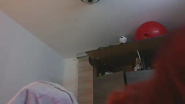 selene_red_'s Live XXX Chat