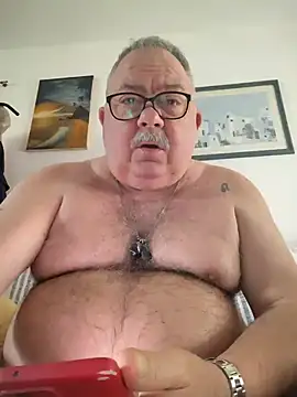 bylytom24 live XXX chat