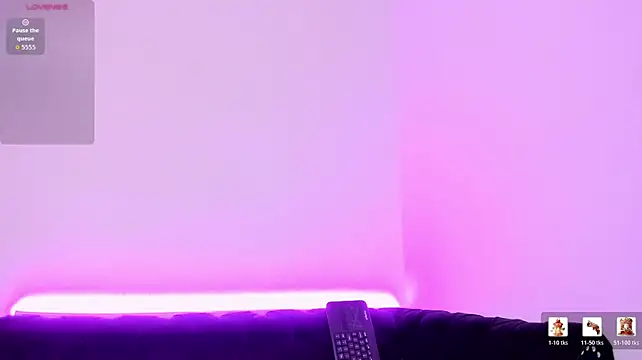 Axel_grey_のライブXXXチャット