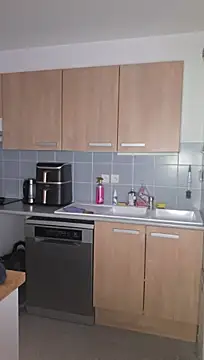 Malicia-hot Adlı Modelin Canlı XXX Sohbeti
