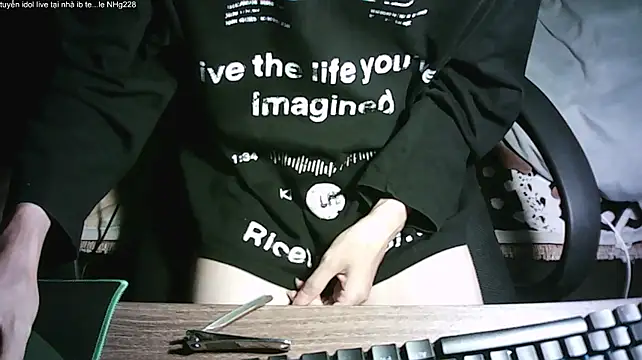 Kangc369 라이브 XXX 채팅