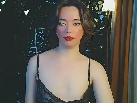 Chatroom XXX en direct de MsStein