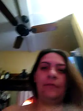 Serafinsex Chat XXX in diretta