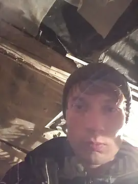 Samuel000000 Live XXX-Chat