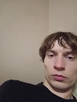 Samuel000000 live XXX chat