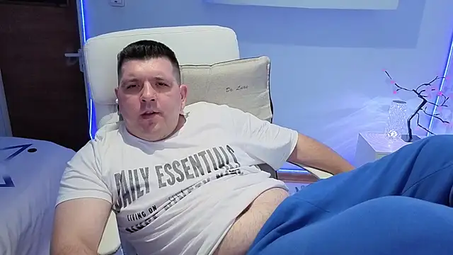 JasonJacks Live XXX Chat