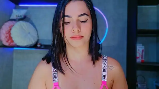 Barbaraah_n Live XXX chat