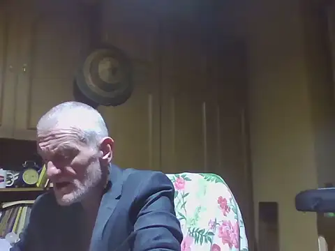 XXX chat uživo modela 1973teacher
