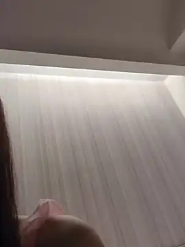 Chat +18 de TW_zhuzhu123 ao vivo