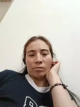 Marilixx_20's Live XXX Chat