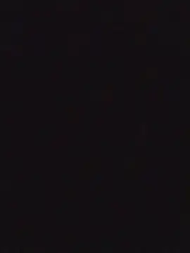 ReallyReallyReal 라이브 XXX 채팅