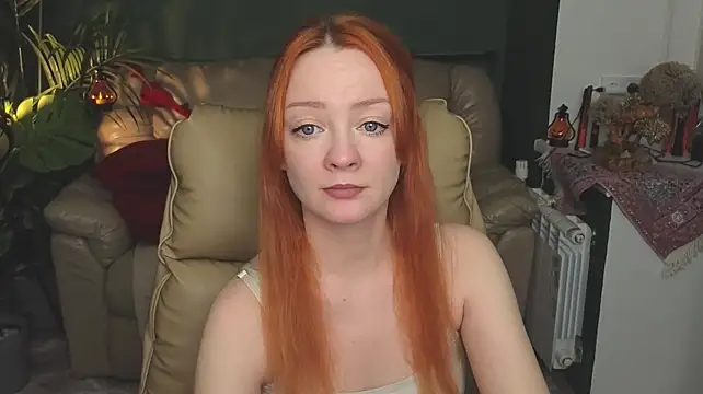 Radiants_two Chat XXX live