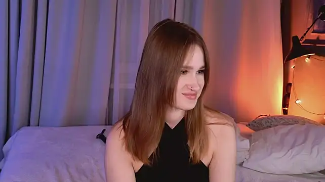 LoriMason's Live XXX Chat