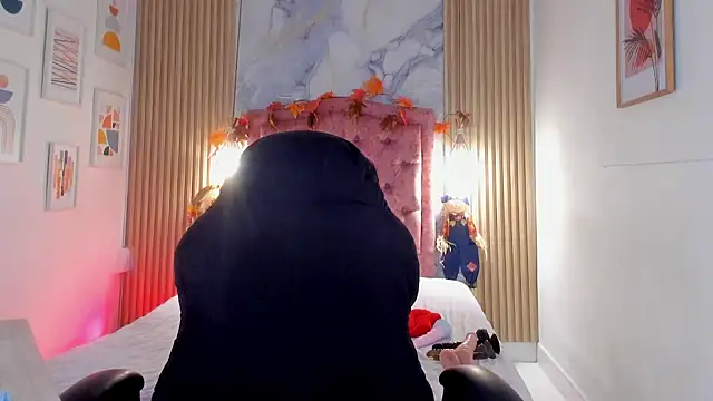 angelswets XXX чат на живо