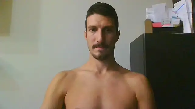 bisurprisexxxx's Live XXX Chat