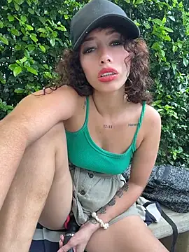 دردشة roxyrougee الجنسية المباشرة