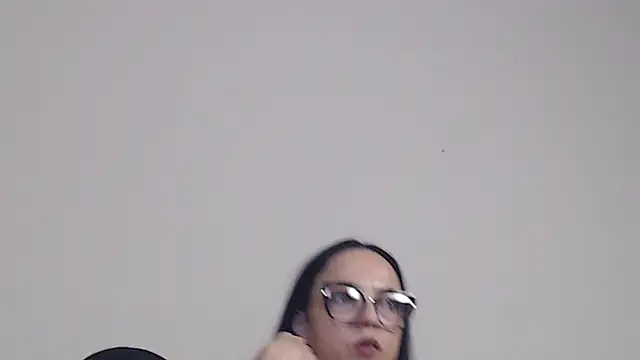 Živý XXX chat IzabelllNoir
