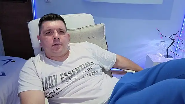 JasonJacks live XXX chat