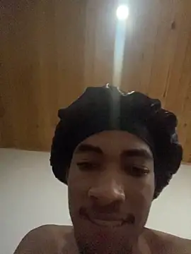 Chat XXX ao vivo de mondacuo4k