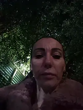 milflovelyxxx's Live XXX Chat