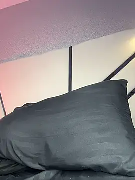 megann_myers' Live XXX Chat