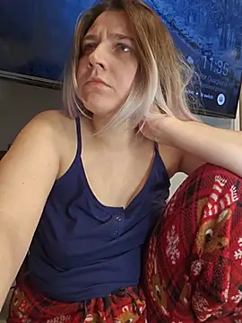 ScarletsWeb লাইভ XXX চ্যাট