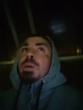 Živý XXX chat Berti3128