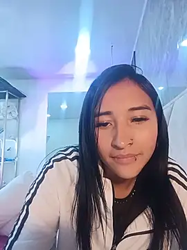 แชท XXX สดของ Mia_Sinclair9