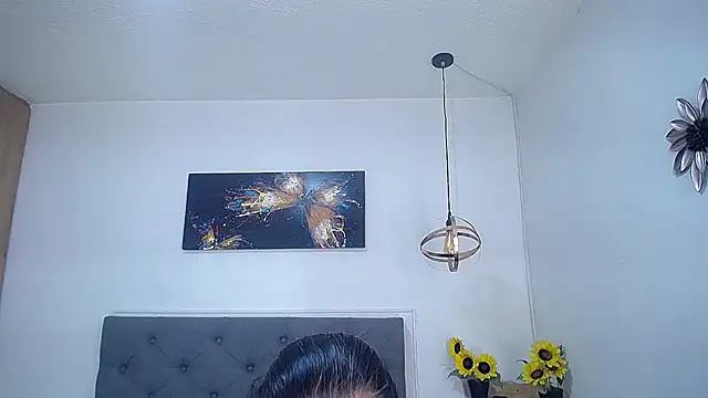 sasi_luna – Live XXX-chat