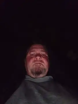 Živý XXX chat mariusSingur