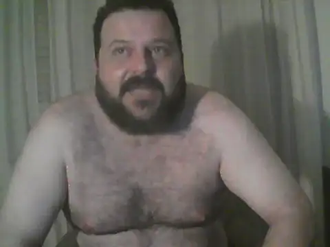 Chat XXX Live Zerd0