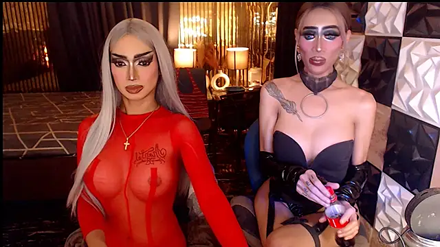MonstrousCockDivan Live XXX chat