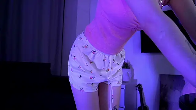 quake_123's Live XXX Chat