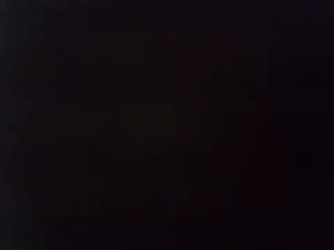 Jaisy2 现场XXX聊天