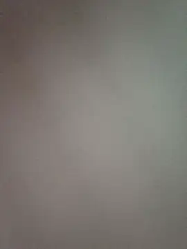 دردشة Simayyyyyyy الجنسية المباشرة